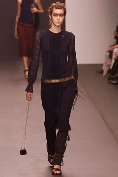 Look 24